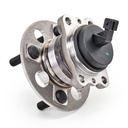 SUPP-6358-654W1512 #1