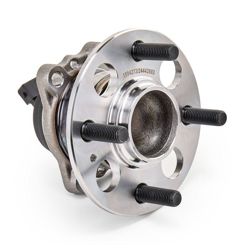 SUPP-6358-654W1512 #3