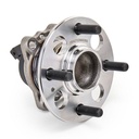 SUPP-6358-654W1512 #3