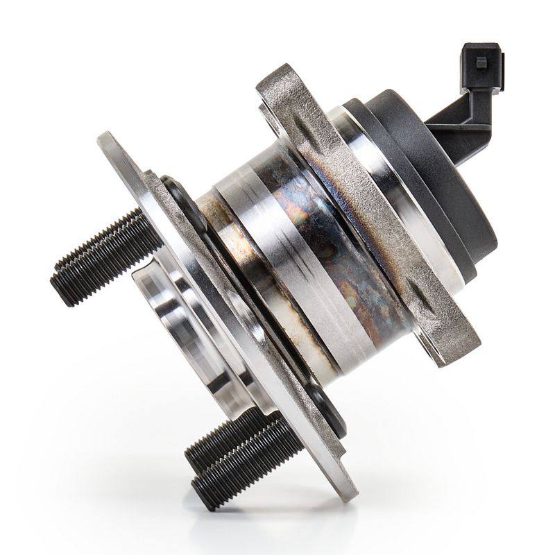SUPP-6358-654W1512 #4