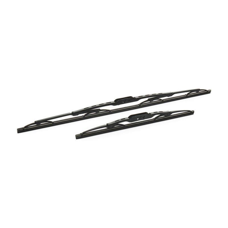 SUPP-6358-298W0479 #3