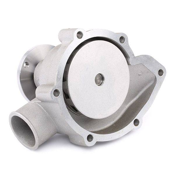 SUPP-6358-1260W0531 #1