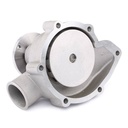 SUPP-6358-1260W0531 #1