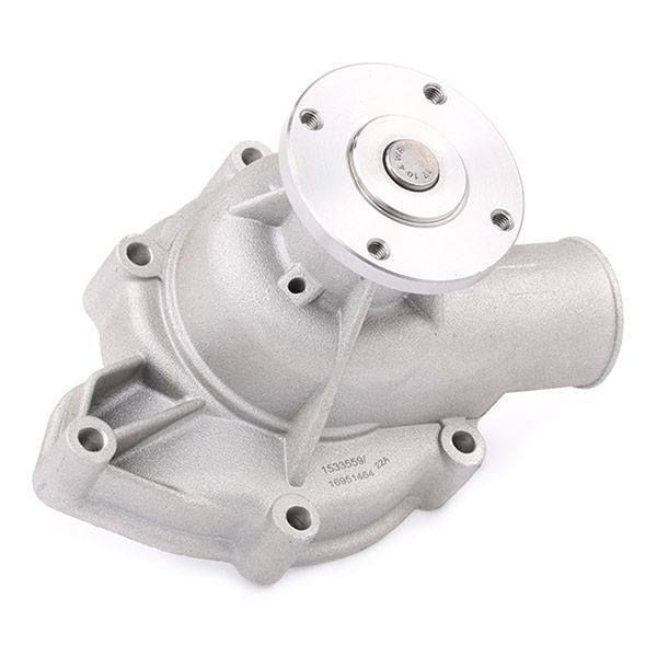 SUPP-6358-1260W0531 #2
