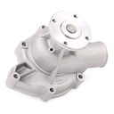 SUPP-6358-1260W0531 #2