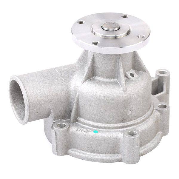 SUPP-6358-1260W0531 #3