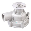 SUPP-6358-1260W0531 #3