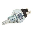 ELE-MSC-RID-BMW-NEW-0043 #1