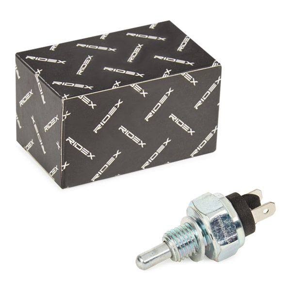 ELE-MSC-RID-BMW-NEW-0043 #2