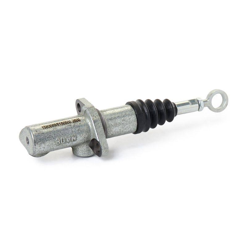 SUPP-6358-234M0074 #2