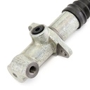 SUPP-6358-234M0074 #4