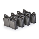 BRK-DSC-RID-MAS-NEW-0010 #1