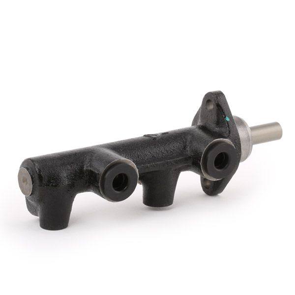 SUPP-6358-258M0039 #2