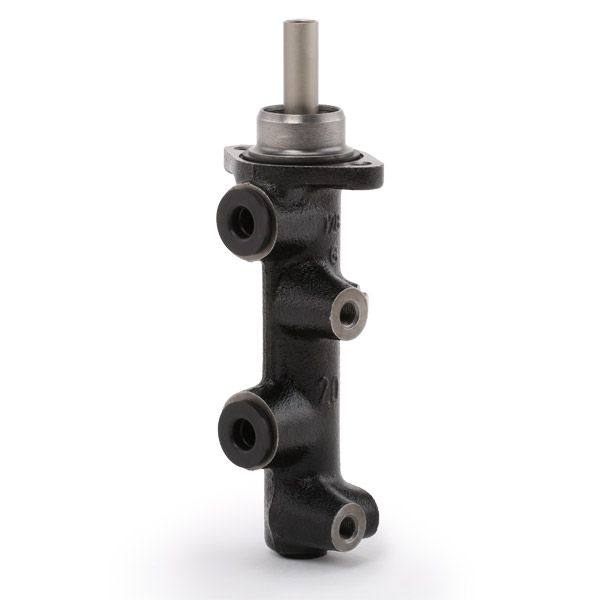 SUPP-6358-258M0039 #3