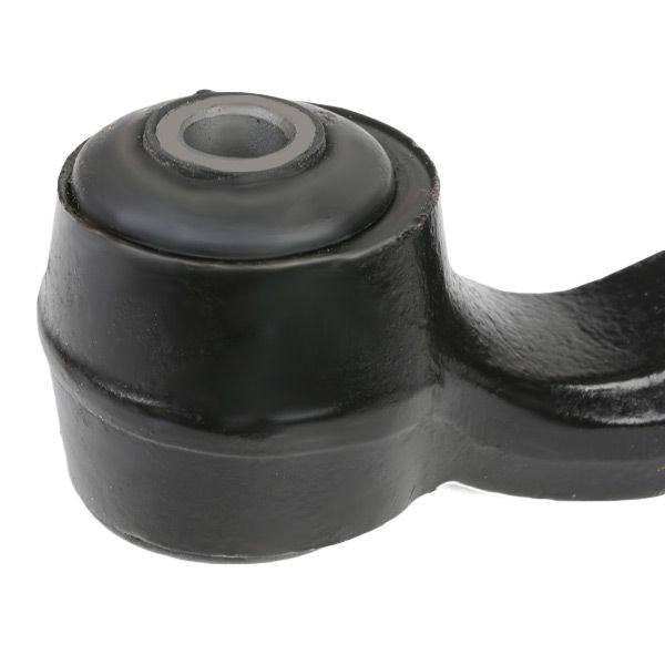 SUPP-6358-273C0798 #2