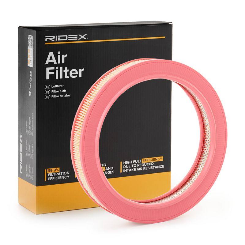 FIL-AIR-RID-TOY-NEW-0062 #2