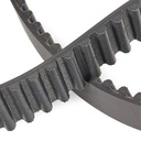ENG-TBE-RID-BMW-NEW-0003 #2