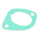 ENG-MSC-RID-BMW-NEW-0133 #1