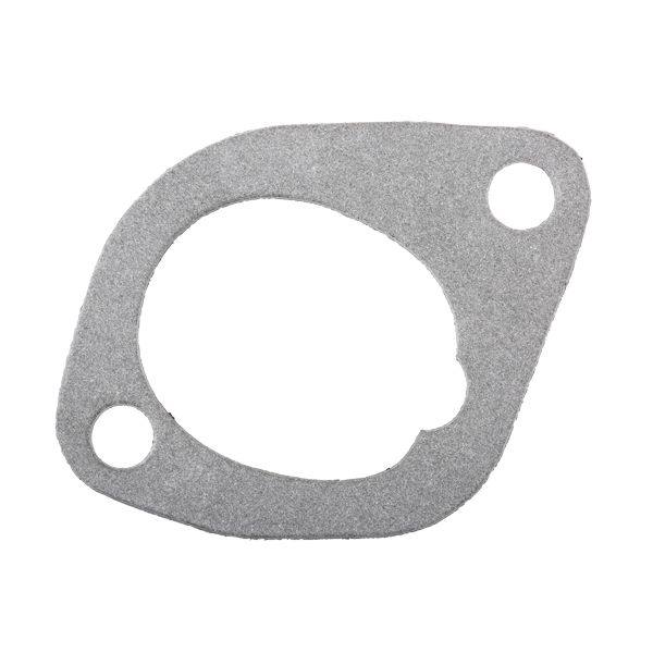 ENG-MSC-RID-BMW-NEW-0133 #2