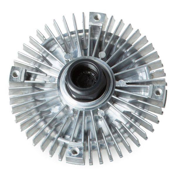 COO-RAD-RID-BMW-NEW-0021 #1