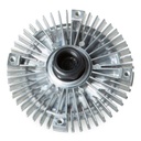 COO-RAD-RID-BMW-NEW-0021 #1