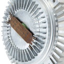 COO-RAD-RID-BMW-NEW-0021 #2