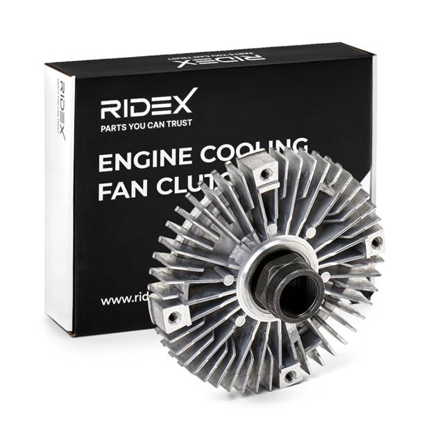 COO-RAD-RID-BMW-NEW-0021 #4