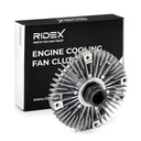 COO-RAD-RID-BMW-NEW-0021 #4