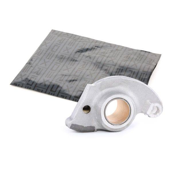 ENG-MSC-RID-BMW-NEW-0125 #1