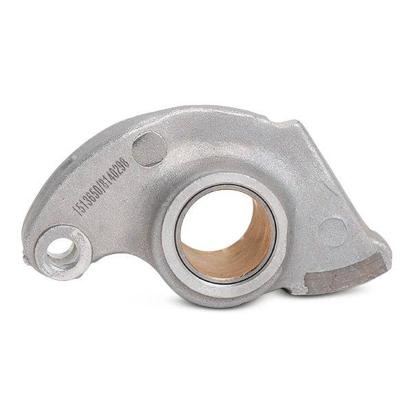 ENG-MSC-RID-BMW-NEW-0127 #1