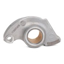ENG-MSC-RID-BMW-NEW-0127 #1
