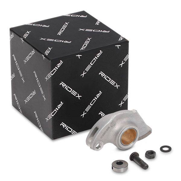 ENG-MSC-RID-BMW-NEW-0127 #2