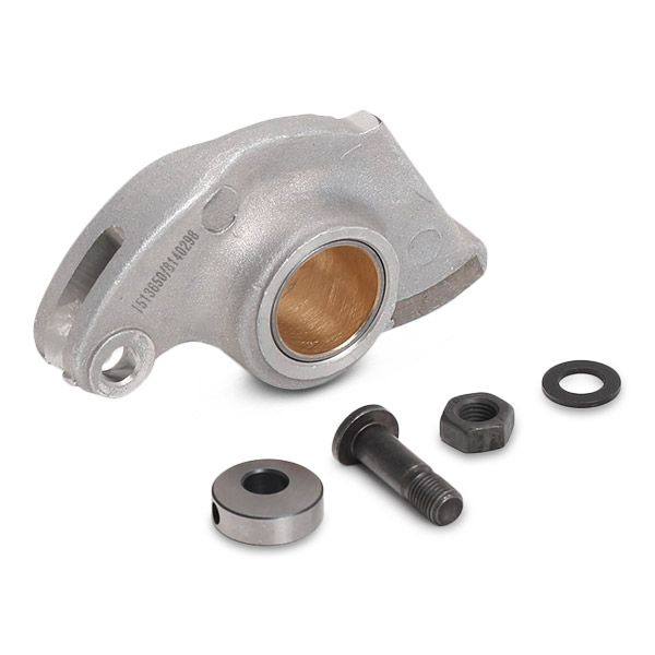 ENG-MSC-RID-BMW-NEW-0127 #3