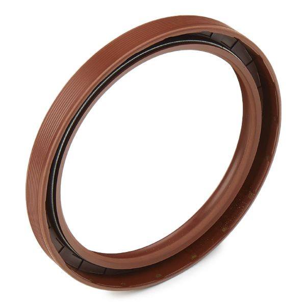 ENG-MSC-RID-BMW-NEW-0085 #2