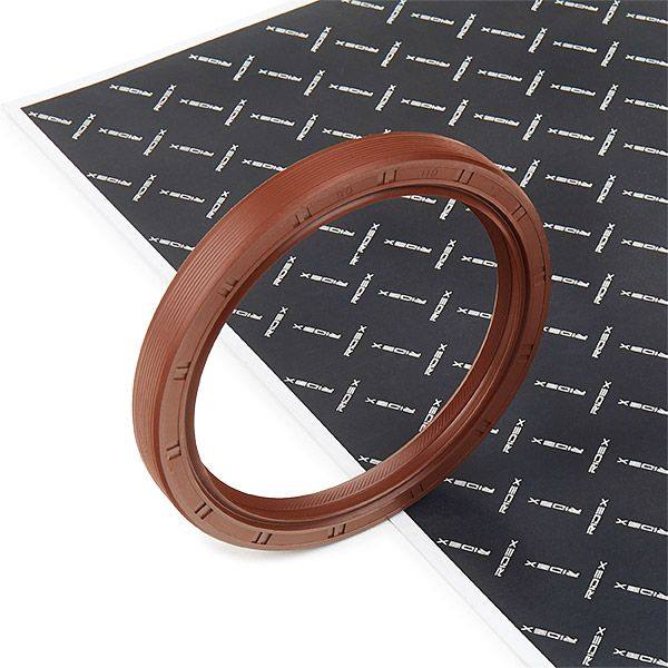 ENG-MSC-RID-BMW-NEW-0085 #4