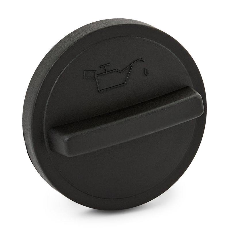 SUPP-6358-597S0021 #1
