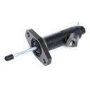 TRN-MSC-RID-BMW-NEW-0083 #2