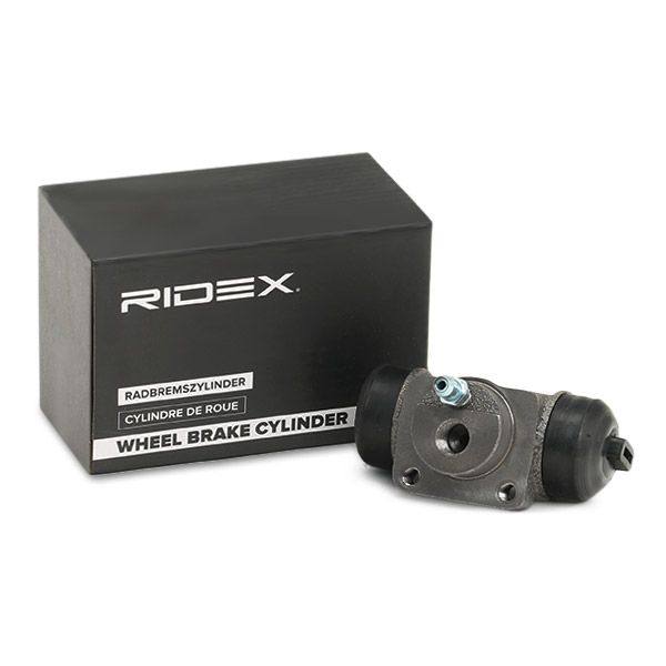 BRK-MSC-RID-FOR-NEW-0022 #1