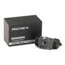 BRK-MSC-RID-FOR-NEW-0022 #1