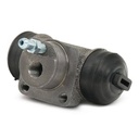 BRK-MSC-RID-FOR-NEW-0022 #2