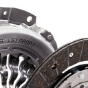 SUPP-6358-479C0271 #3