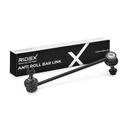 SUS-MSC-RID-KIA-NEW-0060 #2