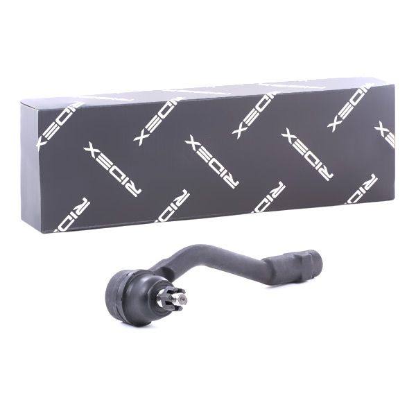 STR-TRD-RID-KIA-NEW-0058 #1