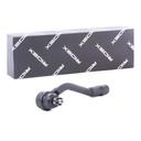STR-TRD-RID-KIA-NEW-0058 #1