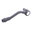 STR-TRD-RID-KIA-NEW-0058 #2