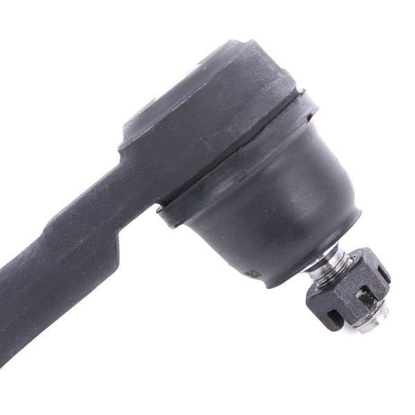 STR-TRD-RID-KIA-NEW-0058 #3