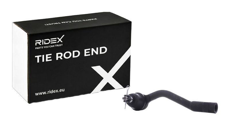 STR-TRD-RID-KIA-NEW-0058 #4