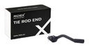 STR-TRD-RID-KIA-NEW-0058 #4