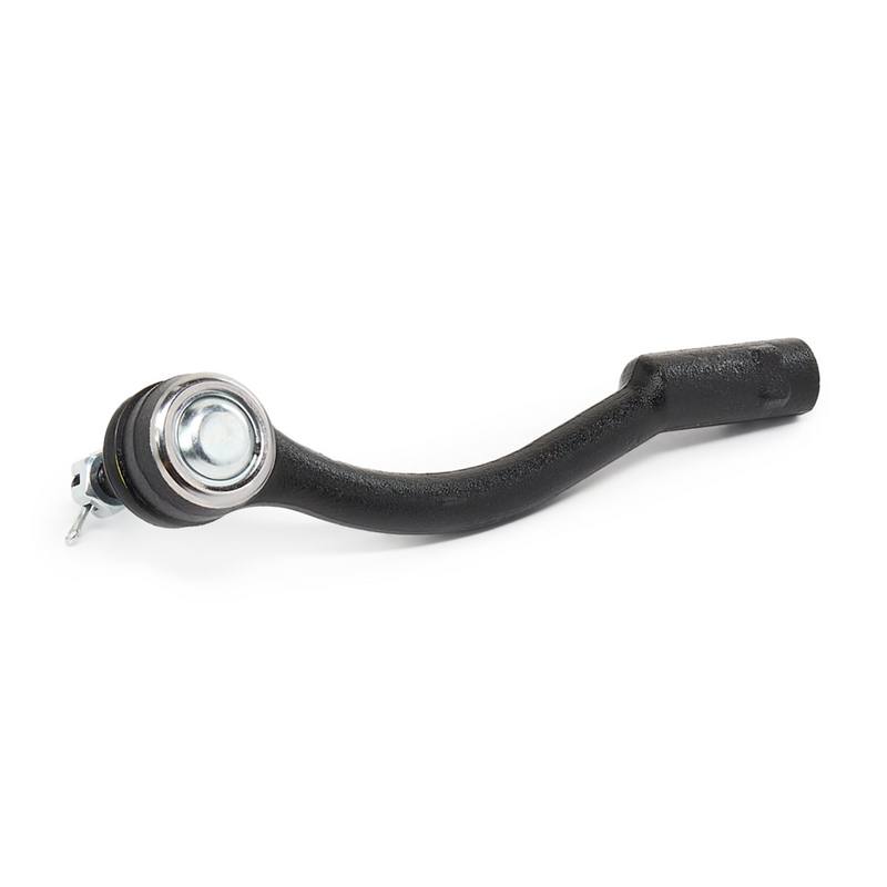 STR-TRD-RID-KIA-NEW-0071 #1