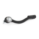 STR-TRD-RID-KIA-NEW-0071 #1